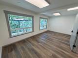 1201 7th Street - Photo 17