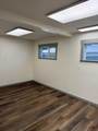 1201 7th Street - Photo 18