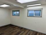 1201 7th Street - Photo 19