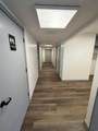 1201 7th Street - Photo 20