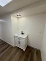 1201 7th Street - Photo 21
