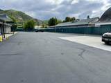 1201 7th Street - Photo 23