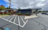 1201 7th Street - Photo 26