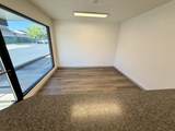 1201 7th Street - Photo 5