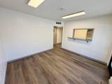 1201 7th Street - Photo 6