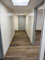 1201 7th Street - Photo 7