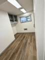1201 7th Street - Photo 9