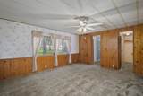 1077 Lee Roze Lane - Photo 17