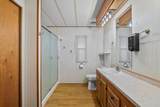 1077 Lee Roze Lane - Photo 19