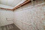 1077 Lee Roze Lane - Photo 20