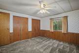 1077 Lee Roze Lane - Photo 22