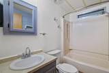 1077 Lee Roze Lane - Photo 23