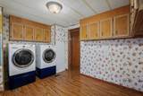 1077 Lee Roze Lane - Photo 25