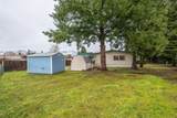 1077 Lee Roze Lane - Photo 29