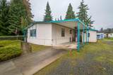 1077 Lee Roze Lane - Photo 33