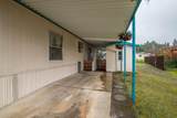 1077 Lee Roze Lane - Photo 34