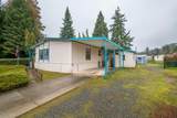1077 Lee Roze Lane - Photo 35