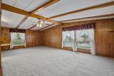 1077 Lee Roze Lane - Photo 4
