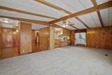1077 Lee Roze Lane - Photo 5
