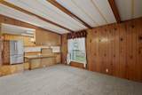 1077 Lee Roze Lane - Photo 8
