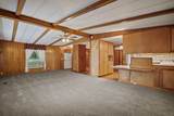 1077 Lee Roze Lane - Photo 9