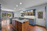 3178 Clubhouse Drive - Photo 10