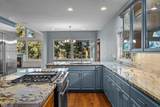 3178 Clubhouse Drive - Photo 11