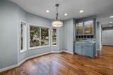 3178 Clubhouse Drive - Photo 13