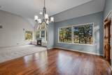 3178 Clubhouse Drive - Photo 14