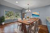 3178 Clubhouse Drive - Photo 15