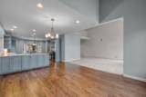 3178 Clubhouse Drive - Photo 16