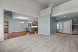 3178 Clubhouse Drive - Photo 17