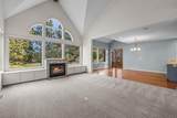 3178 Clubhouse Drive - Photo 18