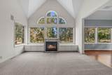 3178 Clubhouse Drive - Photo 19