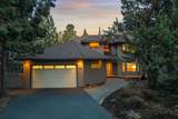 3178 Clubhouse Drive - Photo 2