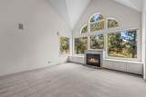 3178 Clubhouse Drive - Photo 20