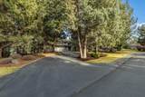 3178 Clubhouse Drive - Photo 3