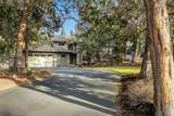 3178 Clubhouse Drive - Photo 4