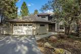 3178 Clubhouse Drive - Photo 5