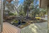 3178 Clubhouse Drive - Photo 6