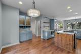 3178 Clubhouse Drive - Photo 7