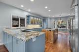 3178 Clubhouse Drive - Photo 8