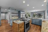 3178 Clubhouse Drive - Photo 9