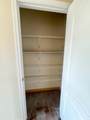 3218 Shoreview Drive - Photo 16