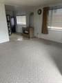 1235 Harwood Avenue - Photo 11