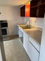 1235 Harwood Avenue - Photo 12
