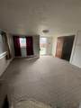 1235 Harwood Avenue - Photo 13