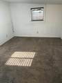 1235 Harwood Avenue - Photo 14