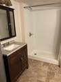1235 Harwood Avenue - Photo 16