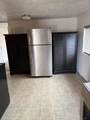 1235 Harwood Avenue - Photo 7